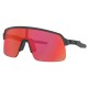 Oakley Sutro Lite...