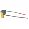 Oakley Whisker Matte Gunmetal Oakley Whisker Matte Gunmetal
