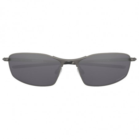 Oakley Whisker Carbon Oakley Whisker Carbon