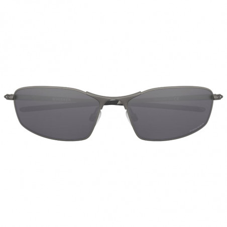 Oakley Whisker Carbon