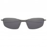Oakley Whisker Carbon Oakley Whisker Carbon