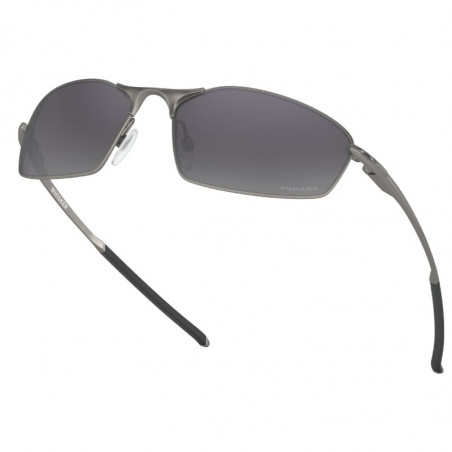 Oakley Whisker Carbon