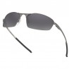 Oakley Whisker Carbon Oakley Whisker Carbon