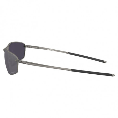 Oakley Whisker Carbon Oakley Whisker Carbon