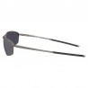 Oakley Whisker Carbon Oakley Whisker Carbon