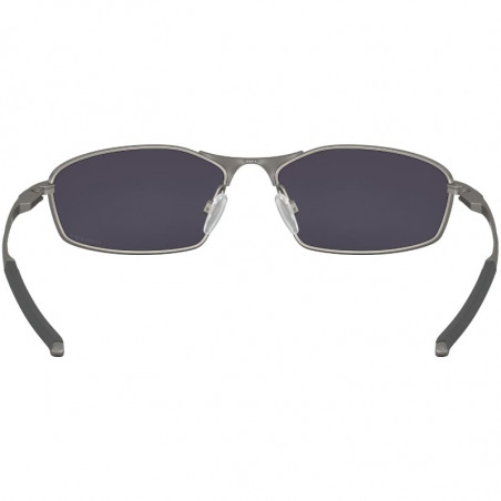 Oakley Whisker Carbon