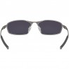 Oakley Whisker Carbon Oakley Whisker Carbon