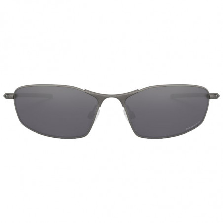 Oakley Whisker Carbon