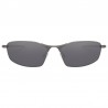 Oakley Whisker Carbon Oakley Whisker Carbon
