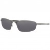 Oakley Whisker Carbon Oakley Whisker Carbon