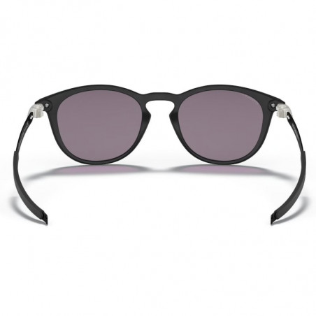 Oakley Pitchman R Satin Black