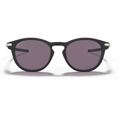 Oakley Pitchman R Satin Black