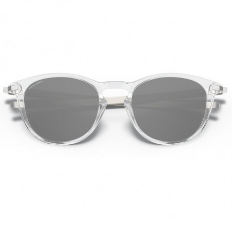 Oakley Pitchman R Polished Clear Oakley Pitchman R Polished Clear