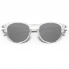 Oakley Pitchman R Polished Clear Oakley Pitchman R Polished Clear