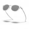 Oakley Pitchman R Polished Clear Oakley Pitchman R Polished Clear