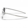 Oakley Pitchman R Polished Clear Oakley Pitchman R Polished Clear
