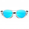 Oakley Pitchman R Polished Clear Oakley Pitchman R Polished Clear