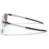 Oakley Pitchman R Polished Clear Oakley Pitchman R Polished Clear