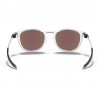 Oakley Pitchman R Polished Clear Oakley Pitchman R Polished Clear