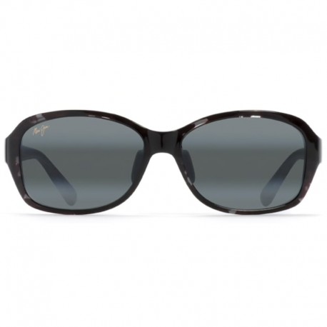 Maui Jim Koki Beach Écaille Olive