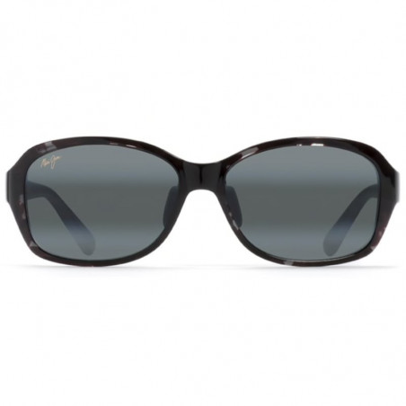 Maui Jim Koki Beach Écaille Olive Maui Jim Koki Beach Écaille Olive