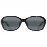 Maui Jim Koki Beach Écaille Olive Maui Jim Koki Beach Écaille Olive
