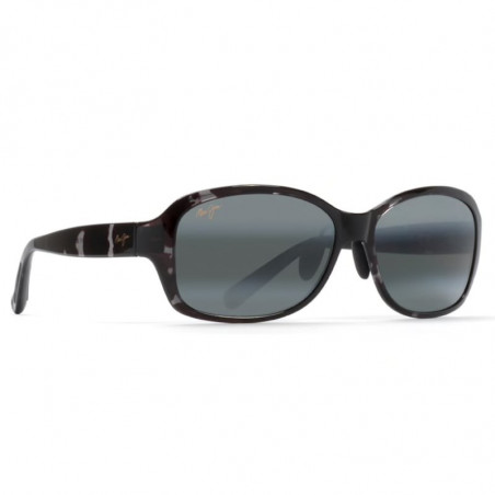 Maui Jim Koki Beach Écaille Olive Maui Jim Koki Beach Écaille Olive