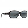 Maui Jim Koki Beach Écaille Olive Maui Jim Koki Beach Écaille Olive