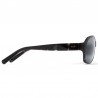 Maui Jim Koki Beach Écaille Olive Maui Jim Koki Beach Écaille Olive