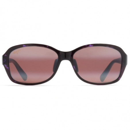 Maui Jim Koki Beach Tortue violette