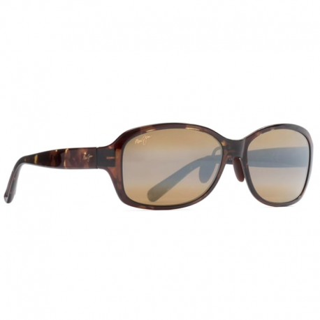koki maui jim
