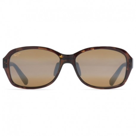 Maui Jim Koki Beach Écaille Olive