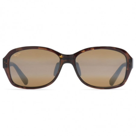 Maui Jim Koki Beach Écaille Olive