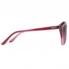 Maui Jim Lotus Framboise fondu Maui Jim Lotus Framboise fondu