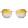 Maui Jim Hukilau Métal doré Maui Jim Hukilau Métal doré