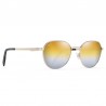 Maui Jim Hukilau Métal doré Maui Jim Hukilau Métal doré