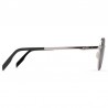 Maui Jim Hukilau Gris métal Maui Jim Hukilau Gris métal