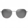 Maui Jim Hukilau Gris métal Maui Jim Hukilau Gris métal