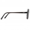 Maui Jim Little Bell Gris translucide Maui Jim Little Bell Gris translucide