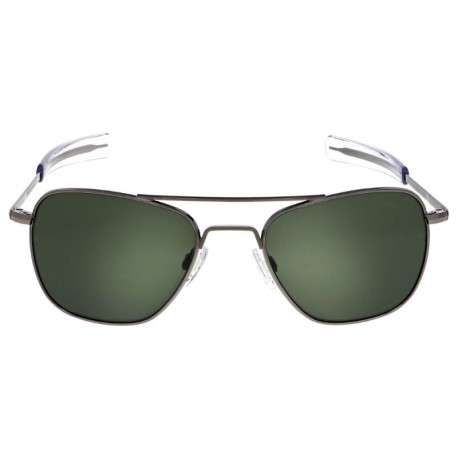 Aviator Gun Metal Bayonet Agx