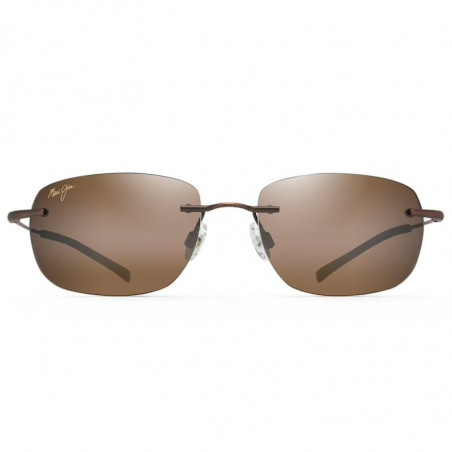 Maui Jim Nanea Cuivre