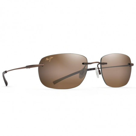 Maui Jim Nanea Cuivre