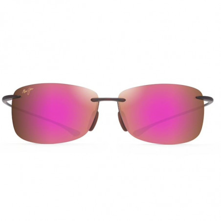 Maui JIm ʻAkau Écaille mat Maui JIm ʻAkau Écaille mat