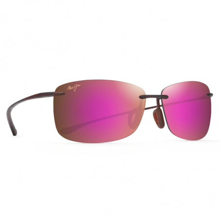 Maui JIm ʻAkau Écaille mat Maui JIm ʻAkau Écaille mat