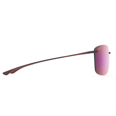 Maui JIm ʻAkau Écaille mat Maui JIm ʻAkau Écaille mat
