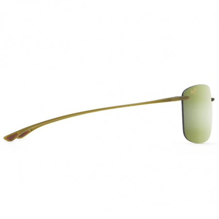 Maui JIm ʻAkau Olive mat Maui JIm ʻAkau Olive mat