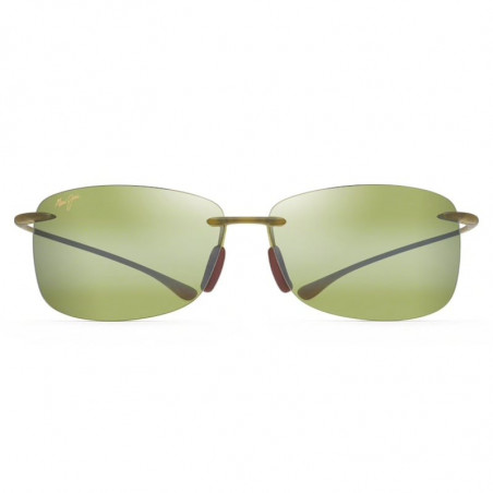 Maui JIm ʻAkau Olive mat