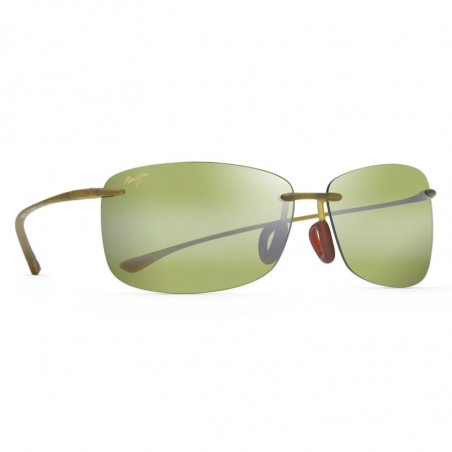 Maui JIm ʻAkau Olive mat