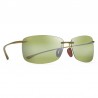 Maui JIm ʻAkau Olive mat Maui JIm ʻAkau Olive mat