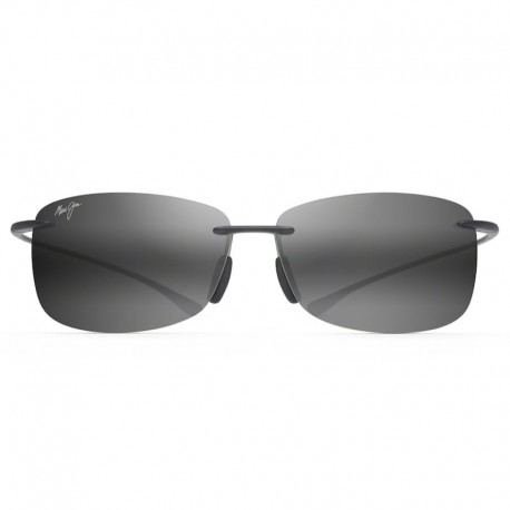Maui JIm ʻAkau Gris mat
